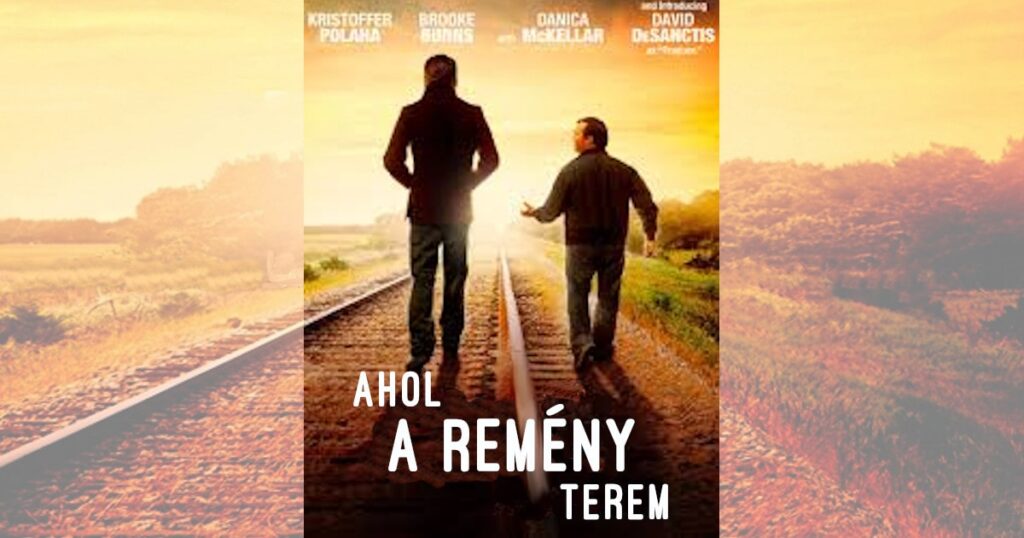2021-01-24 ahol a remeny terem-min 2021-01-24 ahol a remeny terem-min