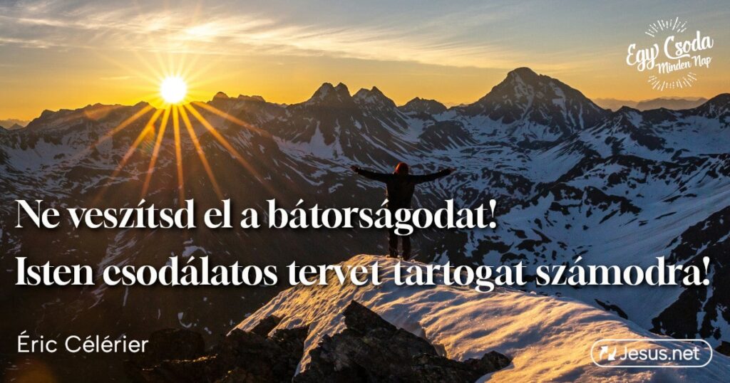 testverem-fusd-vegig-a-futoversenyt testverem-fusd-vegig-a-futoversenyt