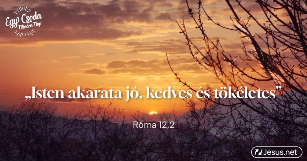 fel-lehet-e-ismerni-isten-akaratat fel-lehet-e-ismerni-isten-akaratat