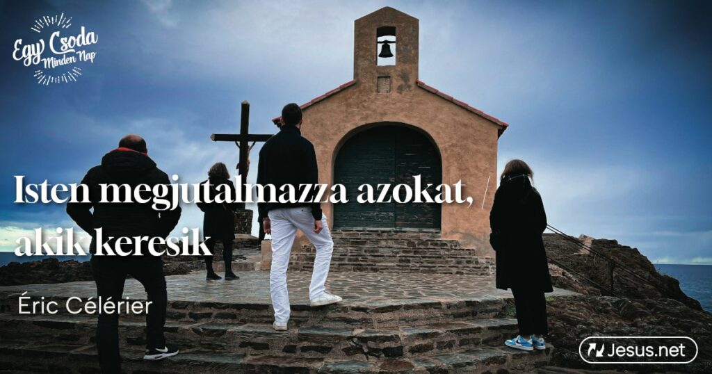 isten-lat-a-rejtekben isten-lat-a-rejtekben
