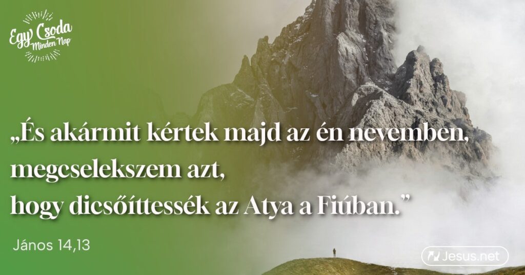 isten-neve-eroteljes isten-neve-eroteljes