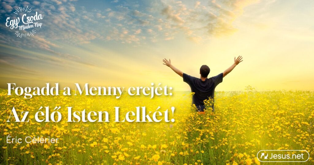 jojj-szentlelek-jojj-el jojj-szentlelek-jojj-el