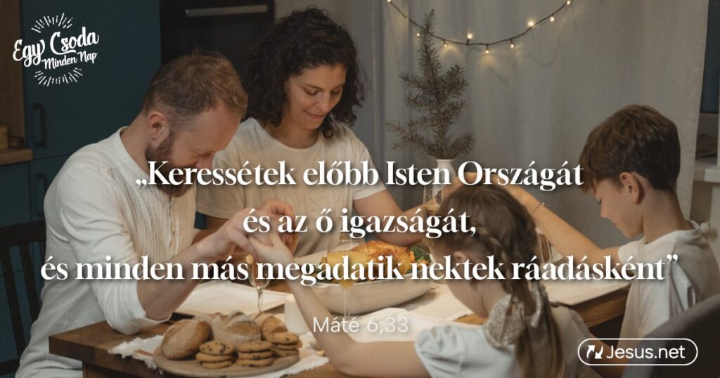 jojjon-el-isten-orszaga-az-eletedben jojjon-el-isten-orszaga-az-eletedben
