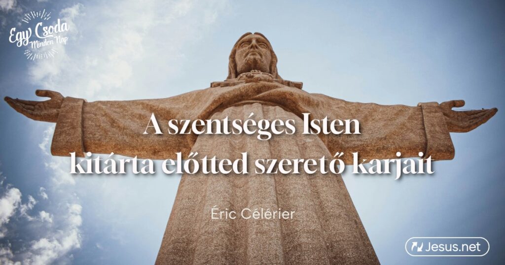 terj-be-isten-szent-jelenletebe terj-be-isten-szent-jelenletebe